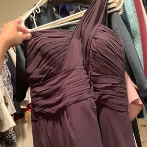 Formal dress for wedding/ prom etc